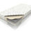 Balance Smart Sontery by Askona